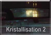 Kristallisation 2