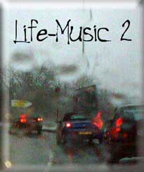 Life-Music 2