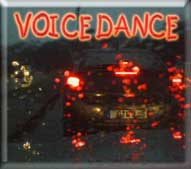 Voice Dance