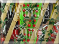 Wood One